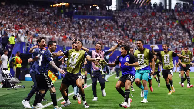2026-07-15t205657z-147562671-up1em7f1m6vgf-rtrmadp-3-soccer-worldcup-eng-arg