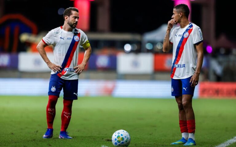 Everton-Ribeiro-e-Luciano-Juba-Bahia-scaled-aspect-ratio-512-320[1]