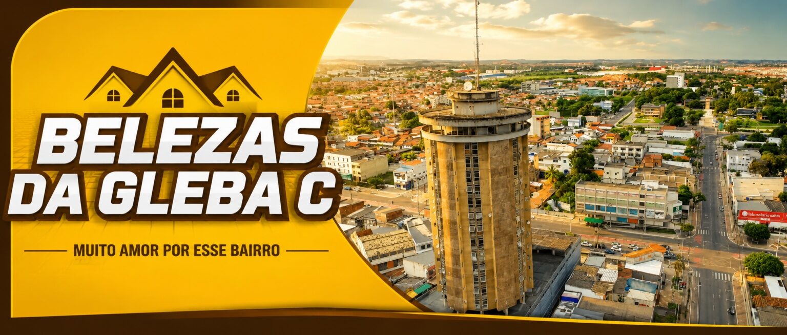 Portal de Notícias