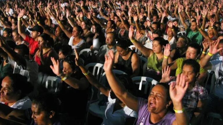 culto_widelg[1]