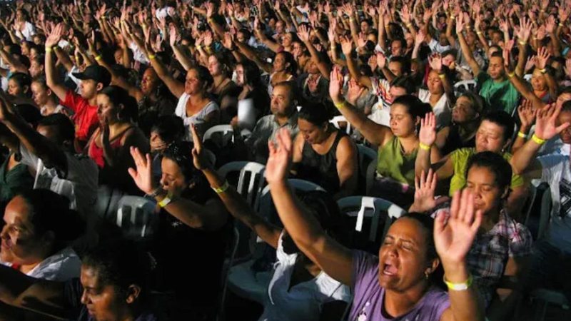 culto_widelg[1]