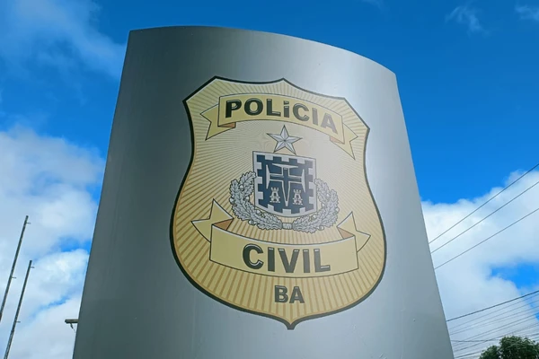 policia-civil-3299910-article[1]