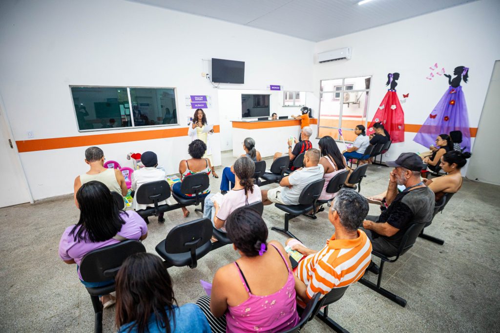 sesau-cobertura-julho-amarelo-neon-usf-piacaveira-foto-patrick-abreu-01-1024x682[1]