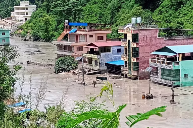 2026-08-26t075348z-1881926064-rc276nar2ml6-rtrmadp-3-nepal-floods
