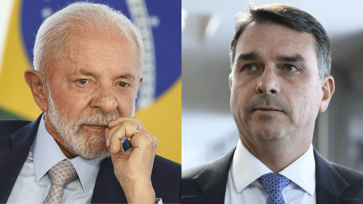 Flavio-e-Lula-1[1]