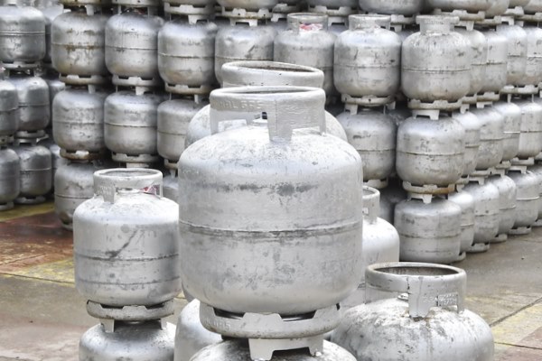Gas-de_Cozinha[1]