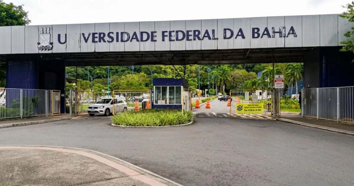 IMAGEM_NOTICIA_9[1]