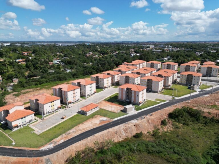 Sehab_Residencial_Parque_Montenegro_I_II_Foto_Caue_Soares