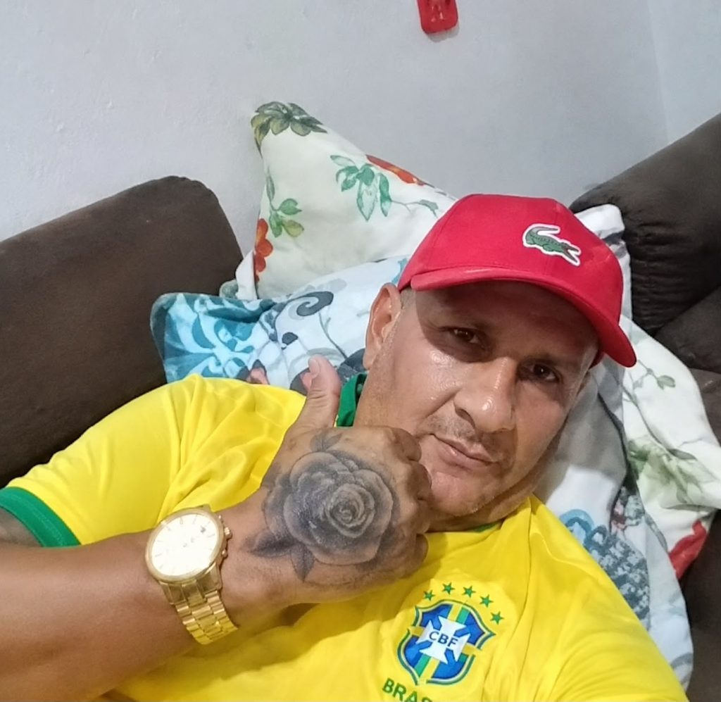 imagem gerada com IA