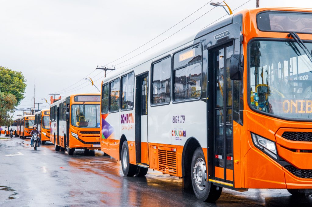 apresentacao-sistema-transporte-emergencial-foto-juliano-sarraf-1-1-1024x682-1[1]