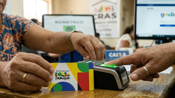 biometria-se-torna-obrigatoria-para-inss-e-bolsa-familia-3219545-article[1]