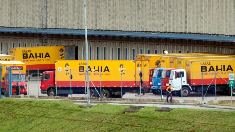 centro-de-distribuicao-das-casas-bahia-da-via-varejo-em-jundiai-sp-1595277680472_v2_900x506.jpg[1]