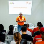 defesa-civil-sesau-treinamento-primeiros-socorros-aph-antonio-perito-foto-juliano-sarraf-1-1024x682[1]