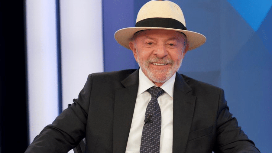 lula-pt-candidato-a-presidencia-em-entrevista-a-globo-1787951015797_v2_900x506[1]