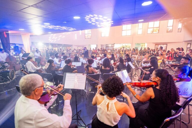 secult-recital-de-cordas-orquestra-juvenil-de-camacari-foto-juliano-sarraf-17-1024x682