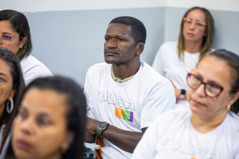 sedec-qualifica-mei-foto-patrick-abreu-12-1024x683[1]