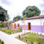 seduc-cobertura-entrega-melhorias-infraestrutura--escola-centro-educacional-monteiro-lobato-foto-patrick-abreu-01-1024x682[1]