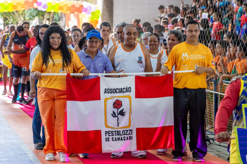 seduc-sejuv-abertura-jogos-escolares-2026-foto-juliano-sarraf-37-1024x682[1]
