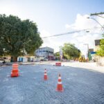 seinfra-obras-avenida-acajutivba-foto-patrick-abreu-6-1024x682[1]