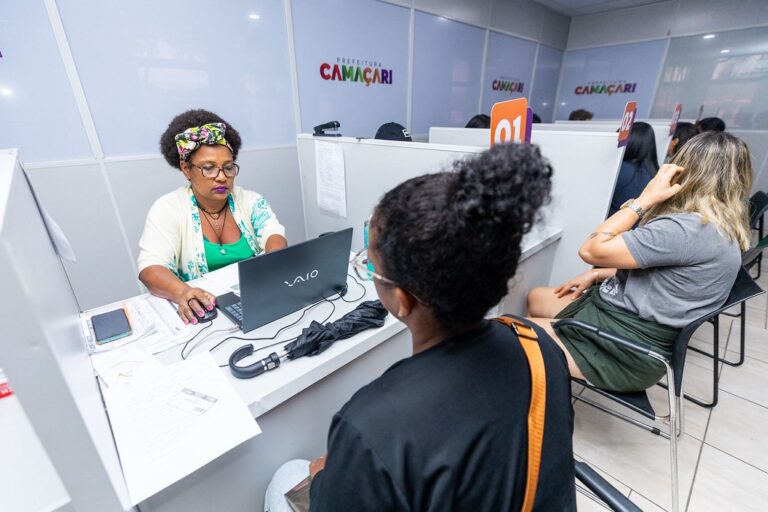 sejuv-matricula-cidade-do-saber-foto-patrick-abreu-1[1]