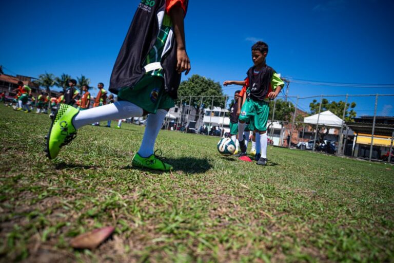 sejuv-projeto-camp-futebol-estiva-de-buris-foto-luiz-oliveira-4-1024x682[1]
