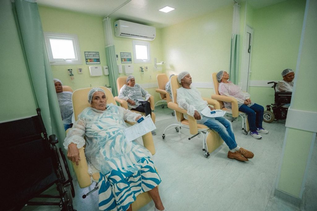 sesau-mutirao-cirurgia-catarata-foto-william-rocha-6-1024x683[1]