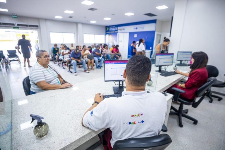 sesau-nova-policlinica-camacari-foto-patrick-abreu-5-1024x682[1]