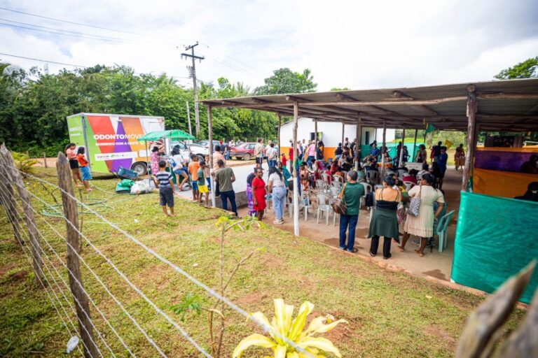 sesau-segov-sesau-itinerante-cancelas-foto-patrick-abreu11-1024x682[1]