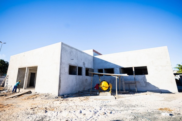 upa-abrantes-camacari[1]