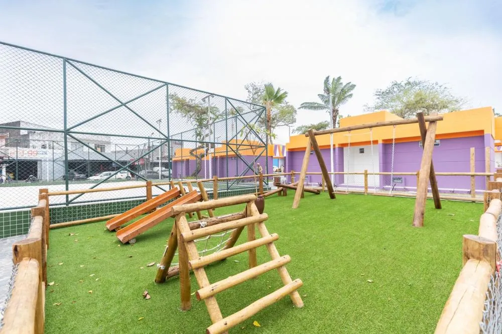 3768a301a640d45f8734f0eb72dfca44[1]