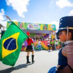 seduc-cobertura-desfile-civico-7-de-setembro-gleba-e-foto-patrick-abreu-0-1024x682-1