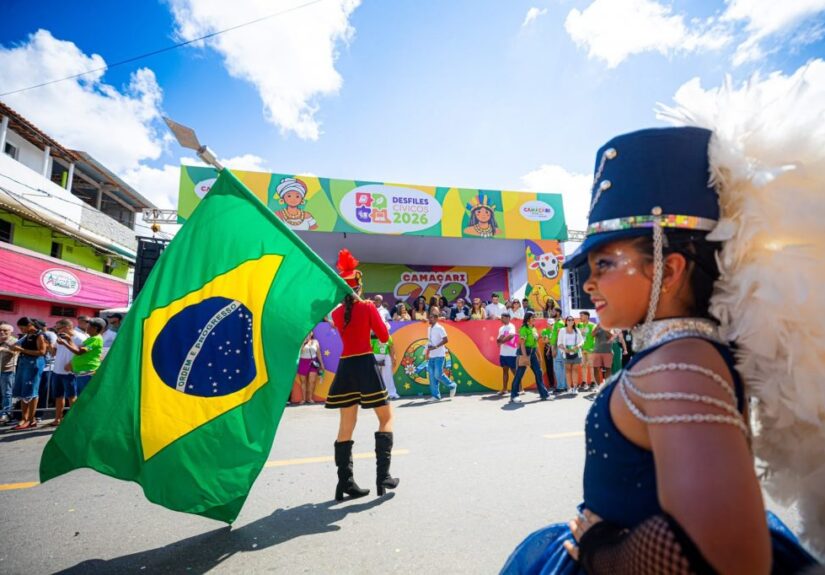 seduc-cobertura-desfile-civico-7-de-setembro-gleba-e-foto-patrick-abreu-0-1024x682-1