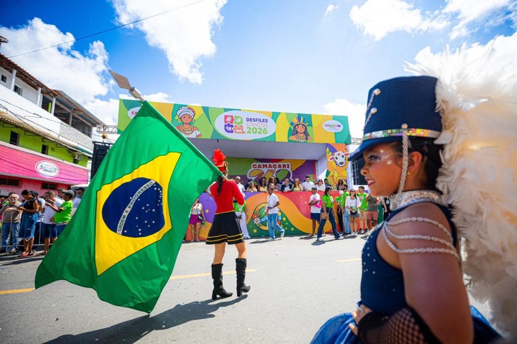 seduc-cobertura-desfile-civico-7-de-setembro-gleba-e-foto-patrick-abreu-0-1024x682-1