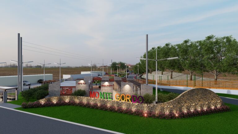 seinfra-projeto-novo-acesso-monte-gordo-vista-rua1[1]