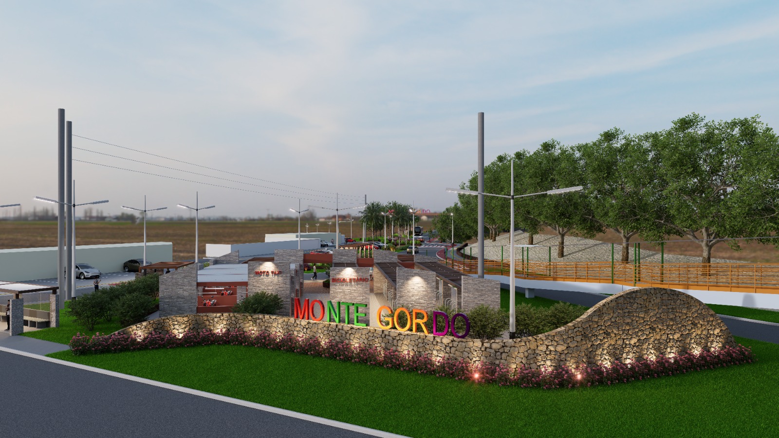 seinfra-projeto-novo-acesso-monte-gordo-vista-rua1[1]