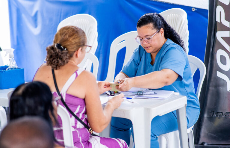 sesau-carreta-agora-tem-especialistas-foto-juliano-sarraf-4[1]